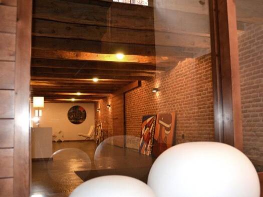 Wohnung zum Kauf provisionsfrei 480.000 € 2 Zimmer 270 m² Valladolid 47003