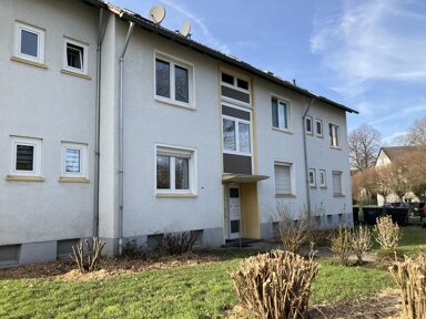 Wohnung zum Kauf provisionsfrei 119.500 € 3 Zimmer 57,5 m² 1. Geschoss Im Dreieck 1 Dellwig Essen 45357