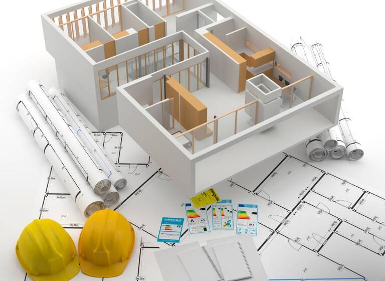 Einfamilienhaus zum Kauf 543.978 € 4,5 Zimmer 121 m² 921 m² Grundstück Aixheim Aldingen 78554