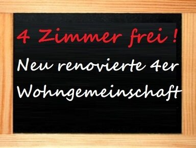 Wohnung zur Miete 1.585 € 4 Zimmer 103 m² 9. Geschoss frei ab sofort Landwasser Freiburg im Breisgau 79110