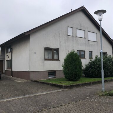 Haus zum Kauf 689.000 € 5 Zimmer 156 m² 657 m² Grundstück Forst 76694