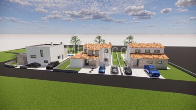 Land-/Forstwirtschaft zum Kauf 105.000 € Porec center