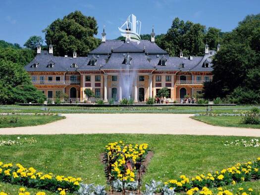 Villa zum Kauf 11.000.000 € 27 Zimmer 3.200 m² Siena 53100