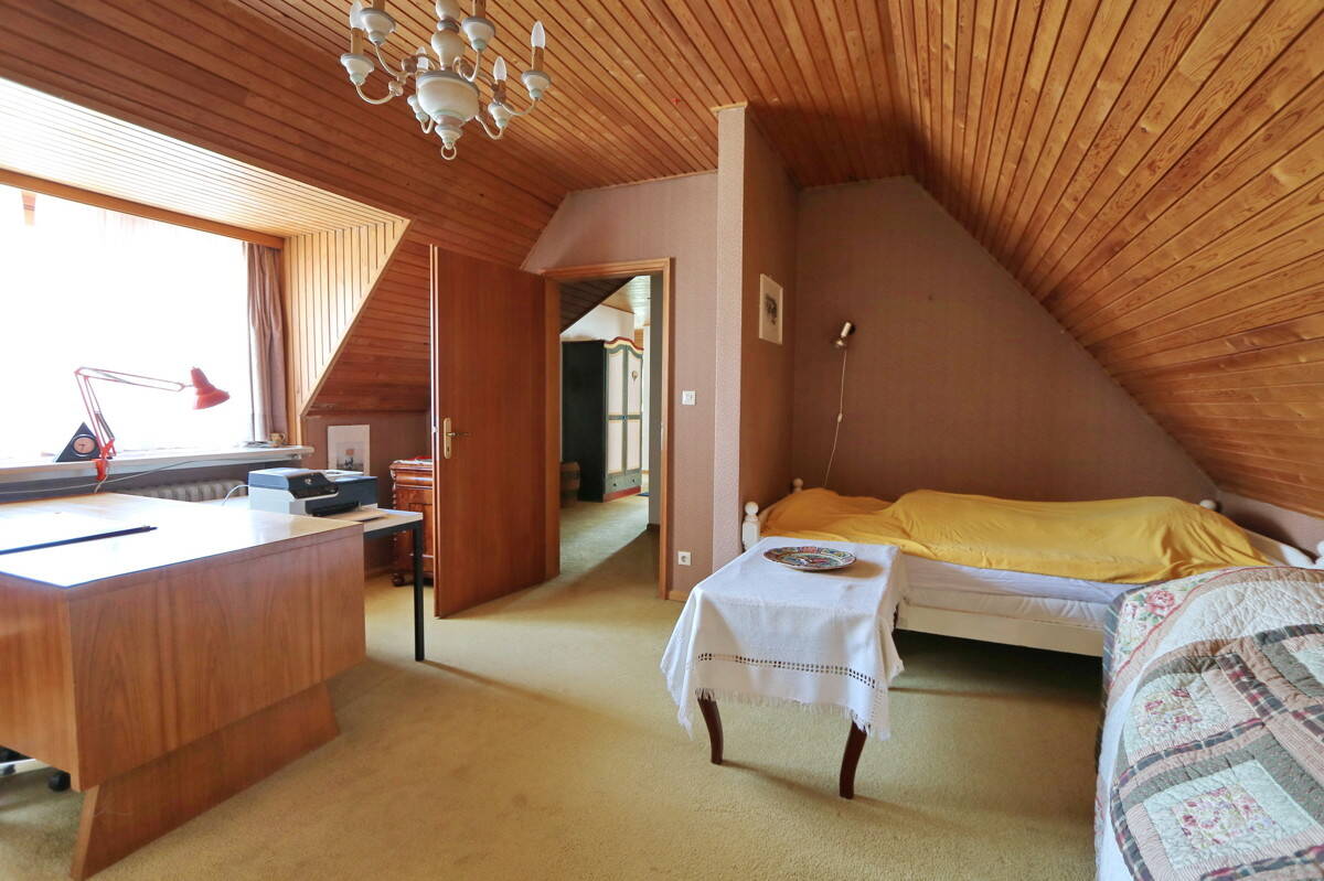 Property thumbnail 53