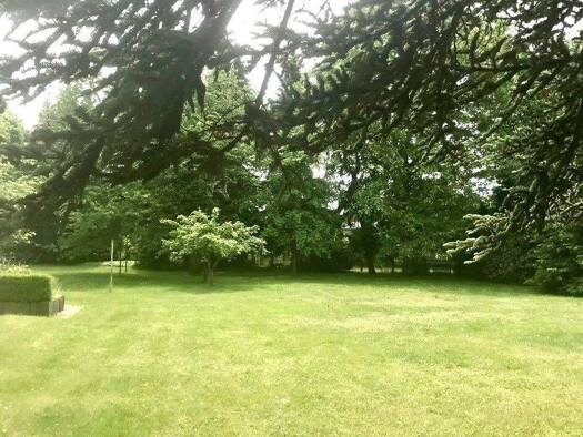 Grundstück zum Kauf 169.900 € 859 m² Grundstück Hiddenhausen 32120