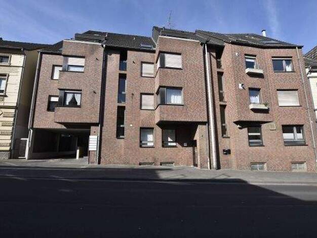 Wohnung zum Kauf 143.000 € 2 Zimmer 75 m² 2. Geschoss Odenkirchen Mönchengladbach 41199