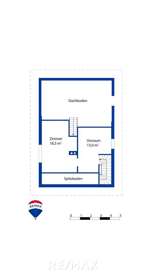 Einfamilienhaus zum Kauf 347.000 € 3,5 Zimmer 102 m²<br/>Wohnfläche 1.511 m²<br/>Grundstück Altlengbach 3033