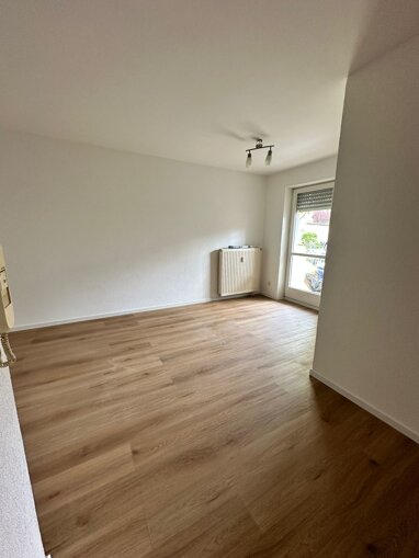 Wohnung zur Miete 620 € 1 Zimmer 25 m² frei ab 15.02.2025 Altstadt Konstanz 78462