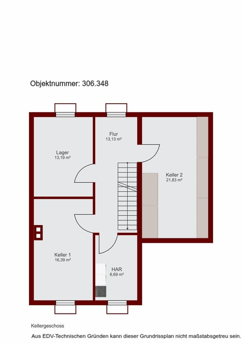 Maisonette zum Kauf 1.100.000 € 5 Zimmer 145 m²<br/>Wohnfläche Göggingen - Süd Augsburg 86199