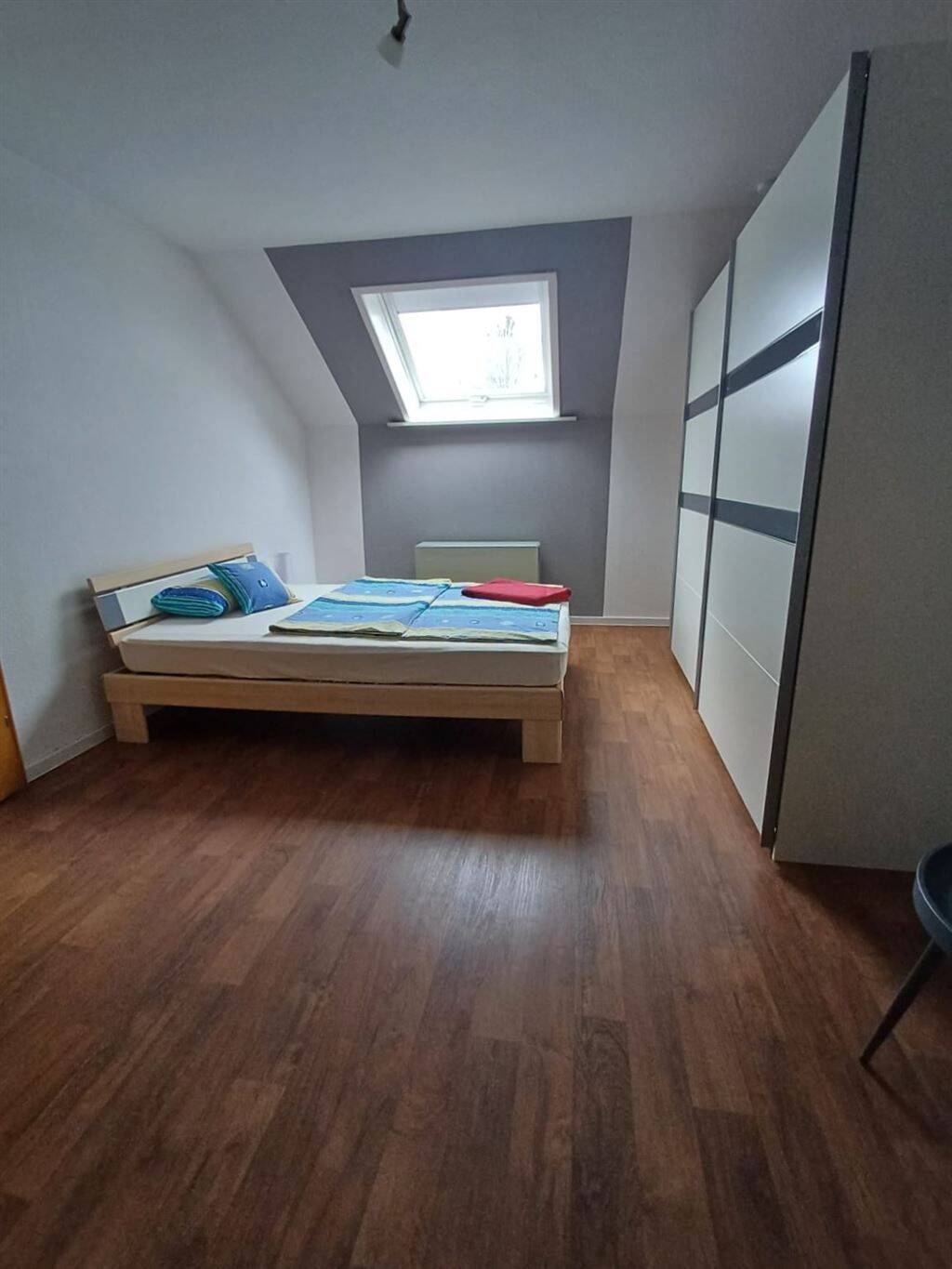 Haus zum Kauf - Mehr
