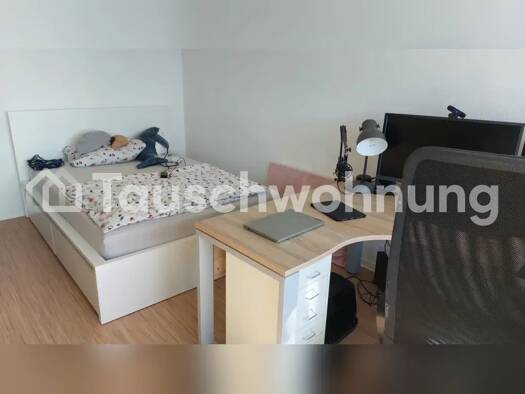 Wohnung zur Miete nur mit Wohnberechtigungsschein Tauschwohnung 260 € 2 Zimmer 45 m² 7. Geschoss Marzahn Berlin 12681