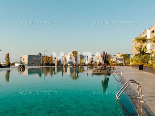 Doppelhaushälfte zum Kauf 124.409 € 2 Zimmer 81 m² TTS110 Kyrenia 99300
