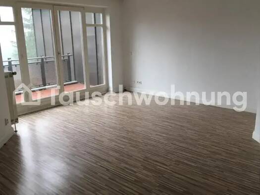 Wohnung zur Miete Tauschwohnung 750 € 2 Zimmer 70 m² 4. Geschoss Bahrenfeld Hamburg 22761
