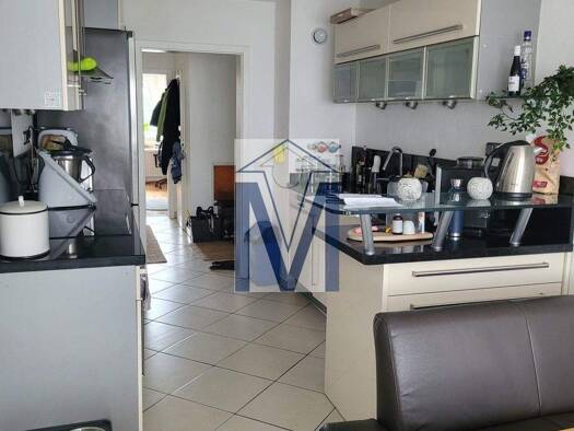 Wohnung zum Kauf 420.000 € 4 Zimmer 95 m² Ketsch 68775