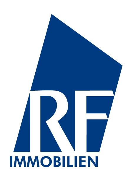 RF Immobilien IVD
