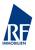 RF Immobilien IVD