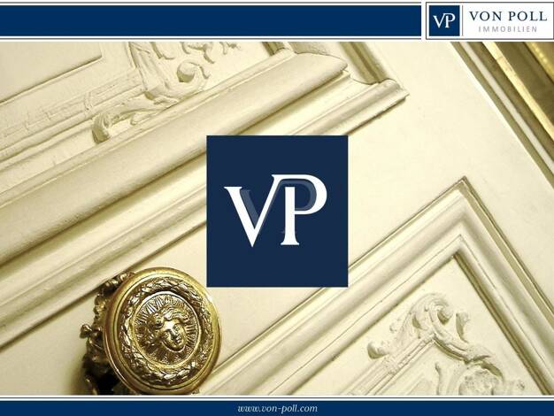 Grundstück zum Kauf 420.000 € 1.564 m² Grundstück Lorsbach Hofheim am Taunus / Lorsbach 65719