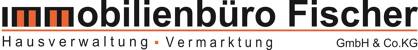 Immobilienbüro Fischer GmbH & Co.KG