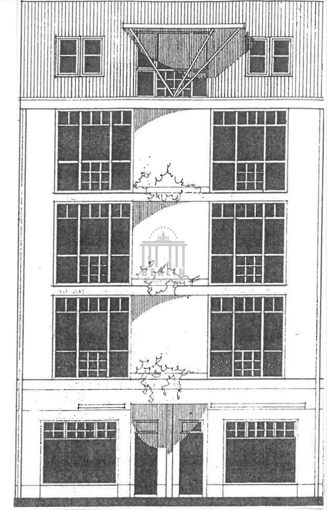 Wohn- und Geschäftshaus zum Kauf als Kapitalanlage geeignet 469.000 € 408 m²<br/>Fläche 133 m²<br/>Grundstück Finsterwalde Finsterwalde 03238