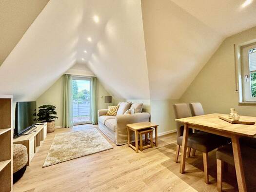 Doppelhaushälfte zum Kauf 359.000 € 4 Zimmer 121,9 m² 723,1 m² Grundstück Sundwig Hemer 58675