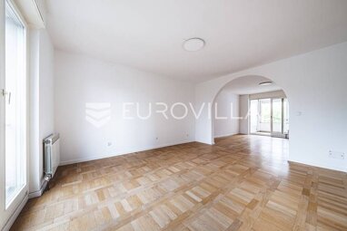 Wohnung zum Kauf 330.000 € 2 Zimmer 97 m² Maksimir center 10000