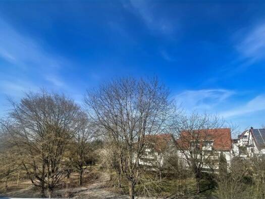 Wohnung zum Kauf 269.000 € 3 Zimmer 63,3 m² frei ab sofort Hohenacker Waiblingen 71336