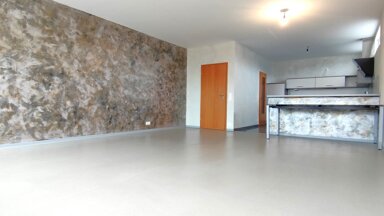 Wohnung zur Miete 980 € 4 Zimmer 118 m² 1. Geschoss Neckarstadt - Nordost Mannheim / Neckarstadt-West 68169