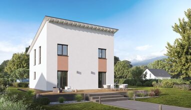 Einfamilienhaus zum Kauf 365.000 € 5 Zimmer 147,3 m² 580 m² Grundstück Ensch 54340