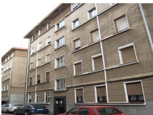 Wohnung zum Kauf 85.000 € 1 Zimmer 42 m² SEBASTIAN EL CANO 14 Santurtzi 48980