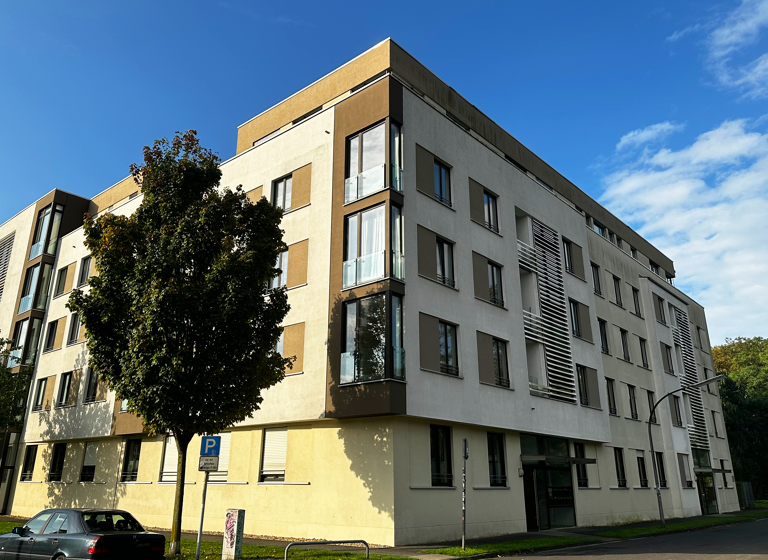 Wohnung zum Kauf 949.000 € 5 Zimmer 137,1 m²<br/>Wohnfläche 3.<br/>Geschoss Neustadt-Nord Köln 50674