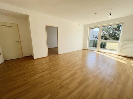 Wohnung zur Miete 813 € 2 Zimmer 60,4 m² 2. Geschoss Deutsch-Wagram 2232
