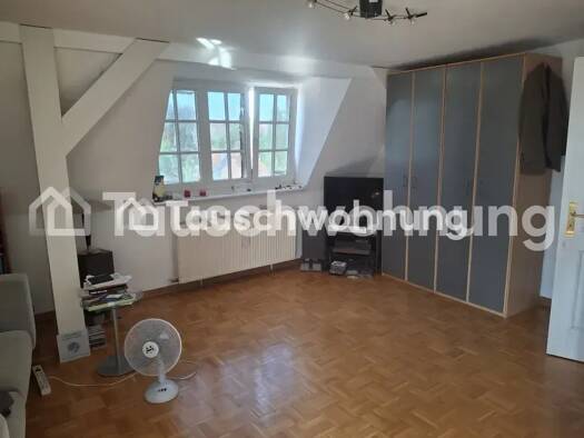 Wohnung zur Miete Tauschwohnung 750 € 2 Zimmer 60 m² Centrum Innenstadtring 48147