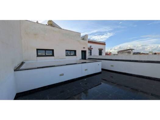 Villa zum Kauf 590.000 € 4 Zimmer 510 m² Dos Hermanas 41703
