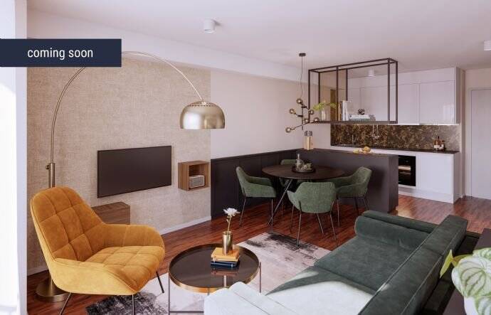 Property thumbnail 8