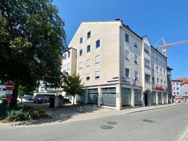 Bürofläche zur Miete 1.683 € 153 m² Bürofläche teilbar ab 153 m² Rosenheim 83022