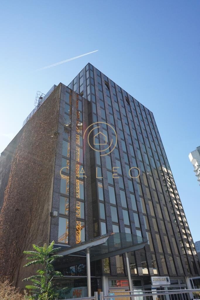 Bürofläche zur Miete provisionsfrei 18,50 € 352 m²<br/>Bürofläche ab 352 m²<br/>Teilbarkeit Bahnhofsviertel Frankfurt am Main 60329