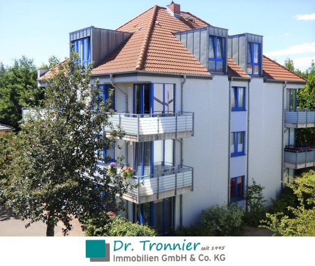 Wohnung zur Miete 241 € 1 Zimmer 30,9 m²<br/>Wohnfläche 2.<br/>Geschoss Gustav-Ricker-Straße 42 Fauler Grund Magdeburg 39120