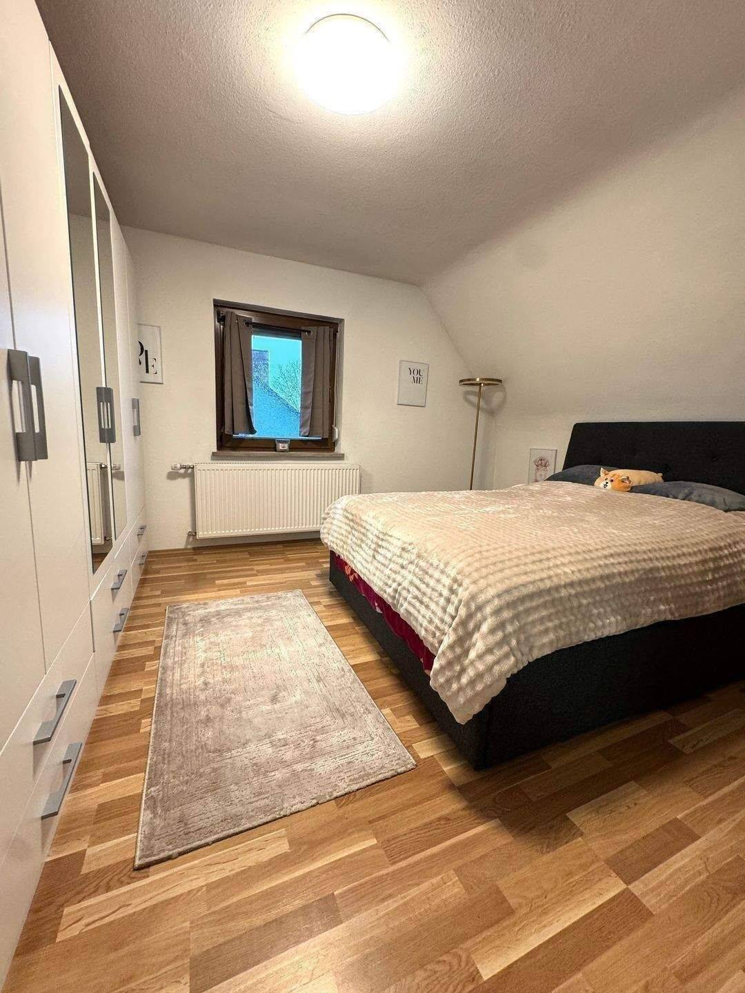 Mehrfamilienhaus zum Kauf - Mehr