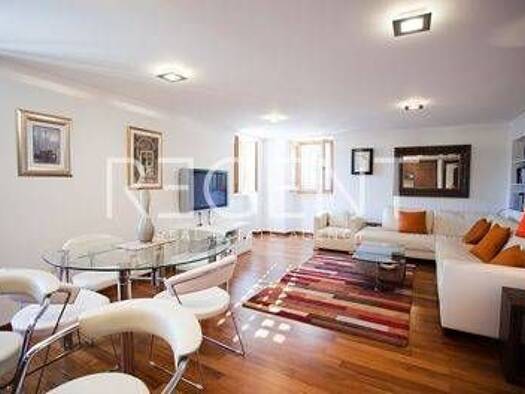 Wohnung zum Kauf 680.000 € 4 Zimmer 3. Geschoss Grad - Meje