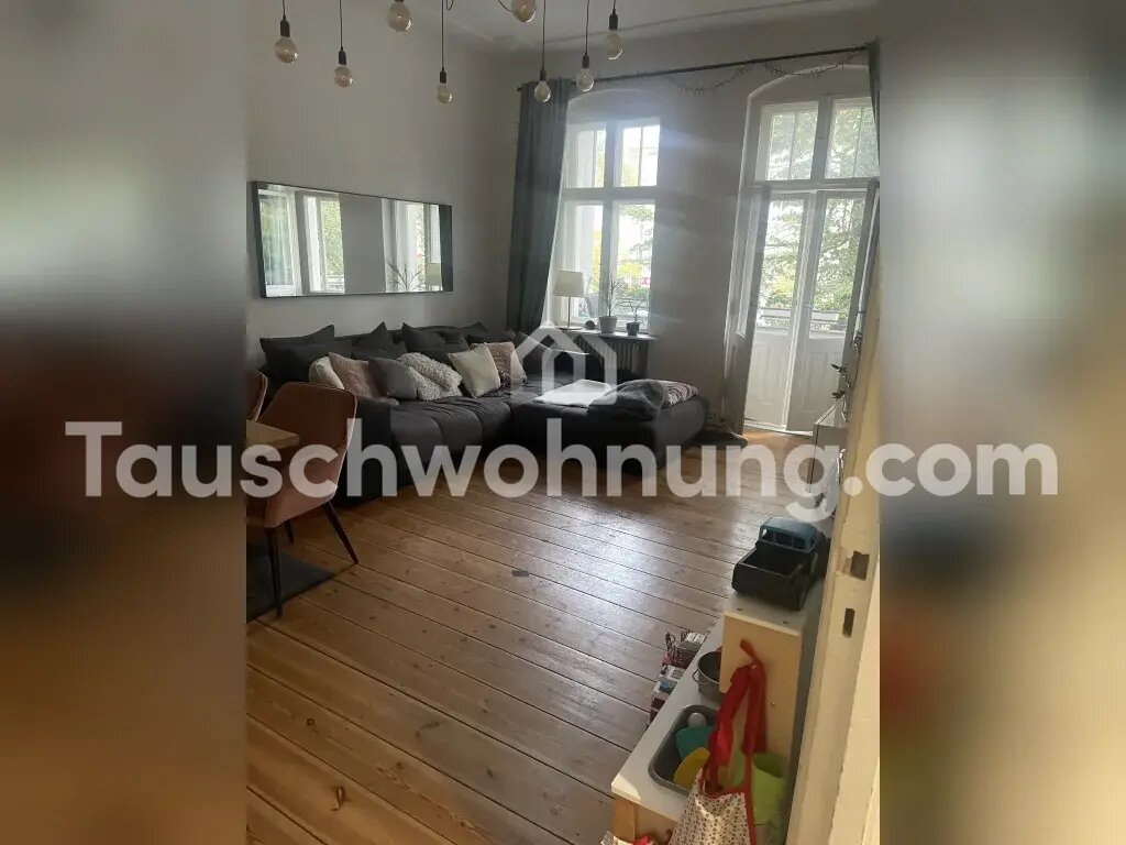 Wohnung zur Miete 950 € 3 Zimmer 80 m²<br/>Wohnfläche EG<br/>Geschoss Westend Berlin 13629