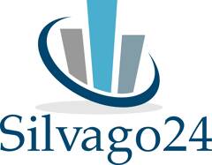 Silvago24 GmbH logo