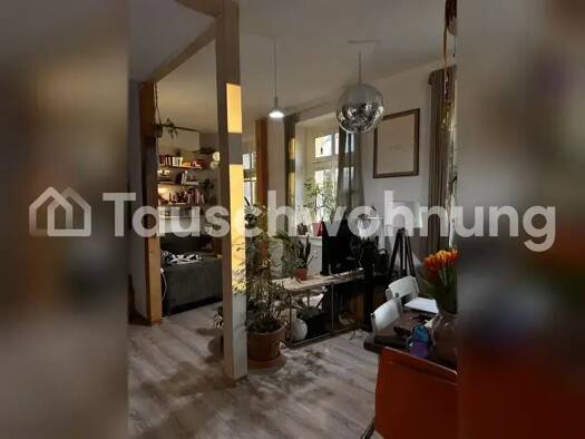 Wohnung zur Miete Tauschwohnung 650 € 3 Zimmer 72 m² Französisch Buchholz Berlin 13053