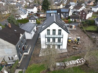 Wohnung zum Kauf als Kapitalanlage geeignet 322.000 € 2 Zimmer 81,8 m² Limbachstraße Littfeld Kreuztal 57223