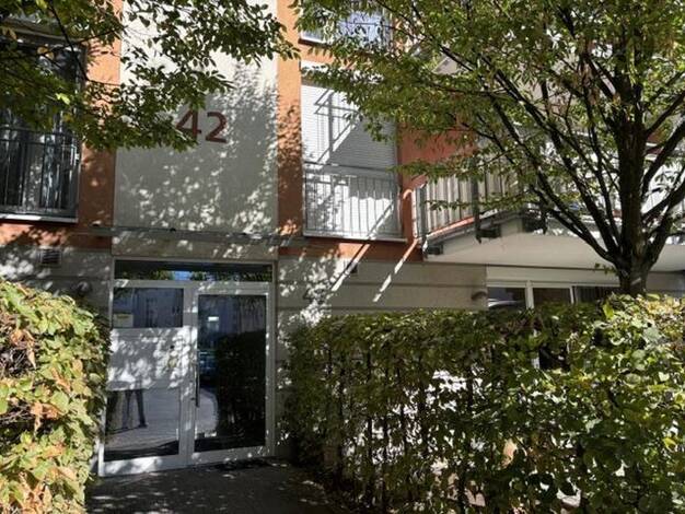 Wohnung zum Kauf provisionsfrei 305.000 € 2 Zimmer 70 m² EG Durlach Karlsruhe 76227