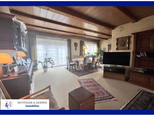 Haus zum Kauf 575.000 € 199,5 m² 1.321 m² Grundstück Albertshofen 97320