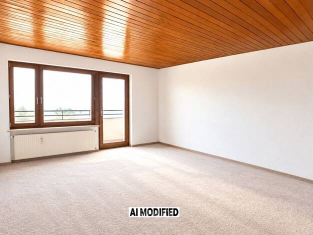 Wohnung zum Kauf 260.000 € 3 Zimmer 78 m² Berkheim Esslingen am Neckar 73734