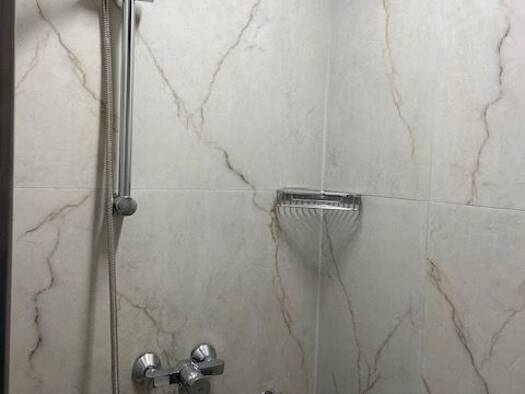 Wohnung zur Miete 450 € 2 Zimmer 61 m² Geschoss -2/2 frei ab sofort Gelsenkirchener Str. 24 Leithe Bochum 44866