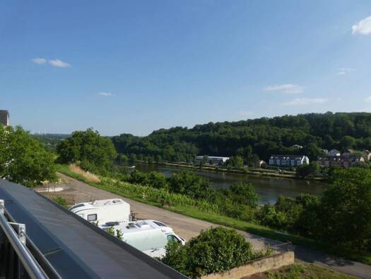 Wohnung zum Kauf - Erstbezug provisionsfrei 559.800 € 3 Zimmer 107,8 m² frei ab sofort Palzem 54439