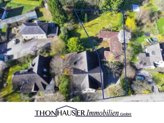 Grundstück zum Kauf 220.000 € 1.103 m² Grundstück Grönwohld 22956