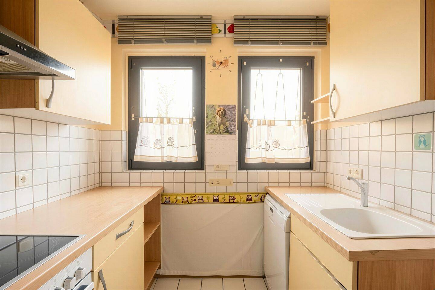 Haus zum Kauf - Więcej